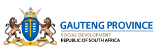 Supply Chain Clerk x2 at Department of Social Development