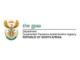 Assets Administrator at GPAA