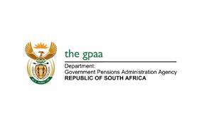 Assets Administrator at GPAA