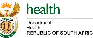 Registry Clerk Supervisor at Department of Health