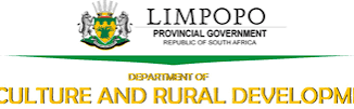 Animal Health Technician (18 Posts) at Limpopo Department of Agriculture and Rural Development (LDARD)