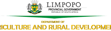 Animal Health Technician (18 Posts) at Limpopo Department of Agriculture and Rural Development (LDARD)