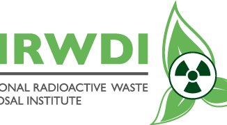 Risk Officer at National Radioactive Waste Disposal Institute (NRWDI)