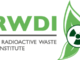 Risk Officer at National Radioactive Waste Disposal Institute (NRWDI)