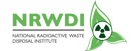 Risk Officer at National Radioactive Waste Disposal Institute (NRWDI)