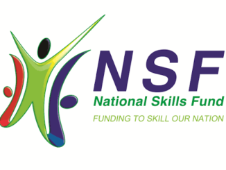 x60 Senior Administration Clerk (24-Month Contract) at National Skills Fund (NSF)
