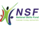 x60 Senior Administration Clerk (24-Month Contract) at National Skills Fund (NSF)
