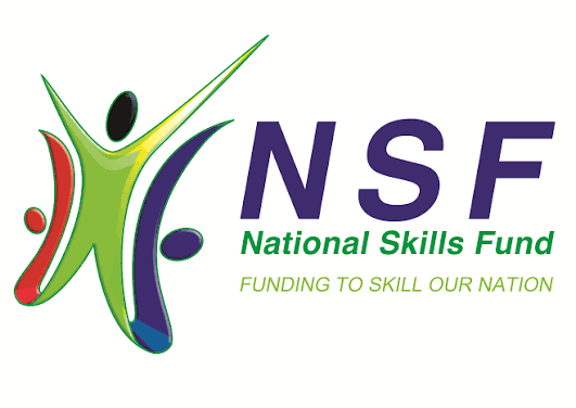 x60 Senior Administration Clerk (24-Month Contract) at National Skills Fund (NSF)