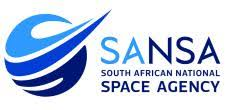 Information and Communication Technology (ICT) Internships (4 Positions) at South African National Space Agency (SANSA)