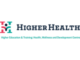 Higher Health Vacancies