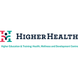 Higher Health Vacancies