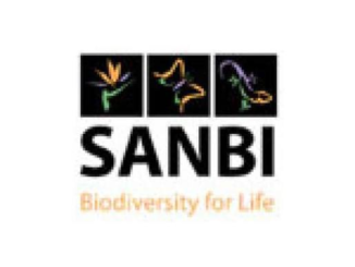 Horticulturist – 2Xpositions at SANBI