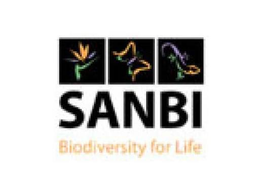 Horticulturist – 2Xpositions at SANBI