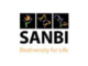 Horticulturist – 2Xpositions at SANBI