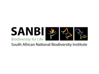 Heavy Motor Vehicle Driver at South African National Biodiversity Institute (SANBI)