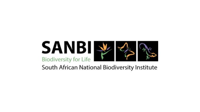 Heavy Motor Vehicle Driver at South African National Biodiversity Institute (SANBI)