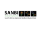 Heavy Motor Vehicle Driver at South African National Biodiversity Institute (SANBI)
