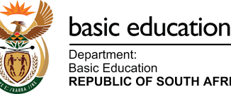 DEPARTMENT OF BASIC EDUCATION VACANCIES