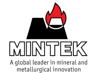 Buyer at Mintek