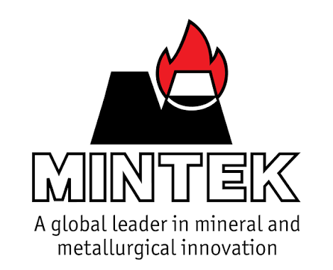 Buyer at Mintek
