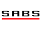 Payroll Officer at SABS