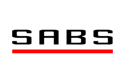Payroll Officer at SABS
