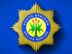 SOUTH AFRICAN POLICE SERVICE VACANCIES