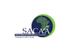 Trainee Inspector x2 at SACAA