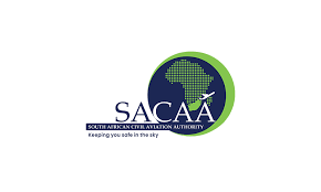Trainee Inspector x2 at SACAA