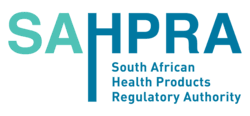 SAHPRA Vacancies