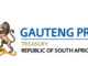 Personal Assistant x5 at Gauteng Treasury