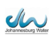 Civil Engineering Technician x10 at Johannesburg Water