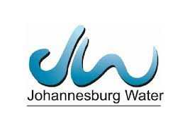 Civil Engineering Technician x10 at Johannesburg Water