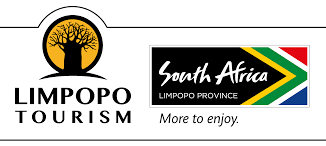 Personnel Clerk at Limpopo Tourism Agency