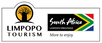 Personnel Clerk at Limpopo Tourism Agency