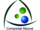 Communication and Marketing Internship at Companies Tribunal