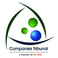 Communication and Marketing Internship at Companies Tribunal