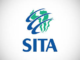 Asset Management Admin at SITA