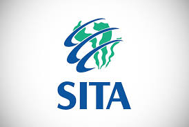 Asset Management Admin at SITA
