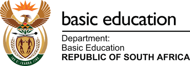 DEPARTMENT OF BASIC EDUCATION VACANCIES