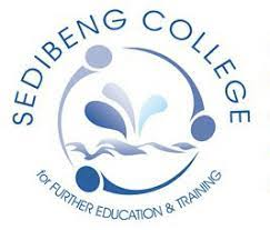 Sedibeng TVET College Vacancies