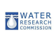 INTERNSHIP & WORK INTEGRATED LEARNING (WIL) OPPORTUNITIES 2026/2027 AT Water Research Commission