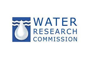 INTERNSHIP & WORK INTEGRATED LEARNING (WIL) OPPORTUNITIES 2026/2027 AT Water Research Commission