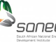 Administration Assistant at Sanedi