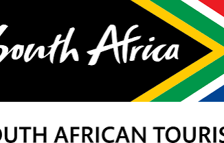 Business Development Co-ordinator at South African Tourism