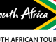 Business Development Co-ordinator at South African Tourism