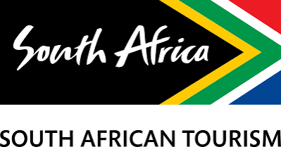 Business Development Co-ordinator at South African Tourism