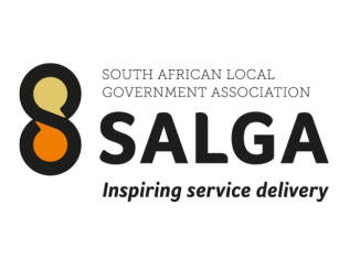 Integrated Marketing and Communications Officer at Salga