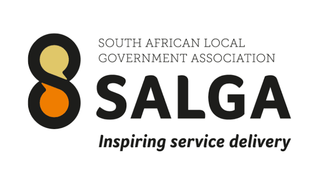 Integrated Marketing and Communications Officer at Salga