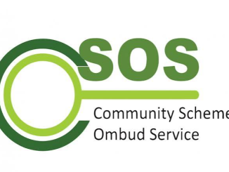 Legal Administrator at Community Schemes Obud Service